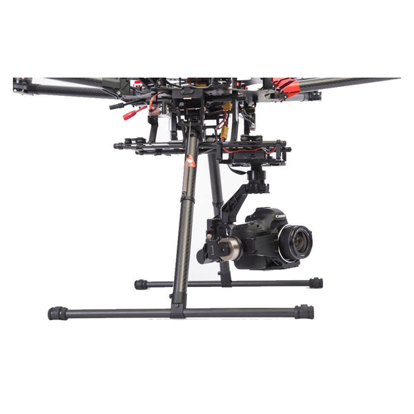 DJI Spreading Wings S1000