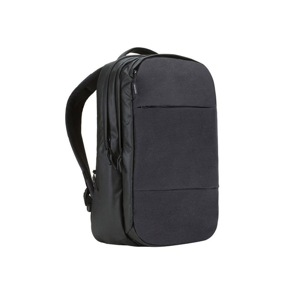 Incase City Backpack