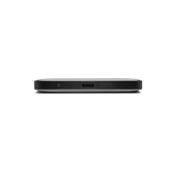 G-Technology G-DRIVE slim USB 3.1 Type-C External SSD