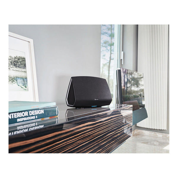 Denon HEOS 5 Wireless Speaker System - Each