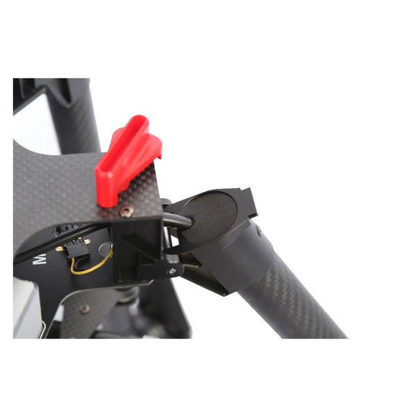 DJI Spreading Wings S1000