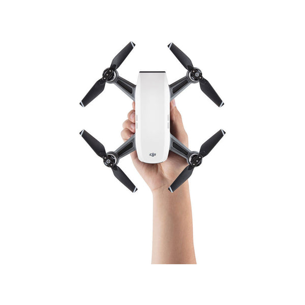 DJI Spark Quadcopter (Assorted Colors)