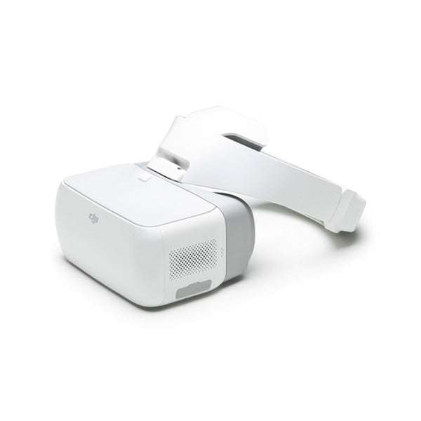 DJI Goggles - 1080P Immersive FPV Headset