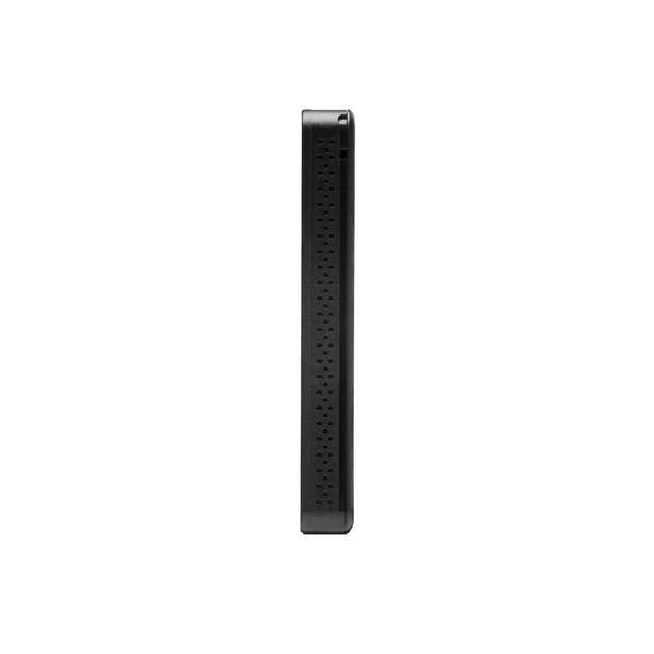 G-Technology 1TB G-DRIVE ev RaW USB 3.0 Hard Drive with Rugged Bumper