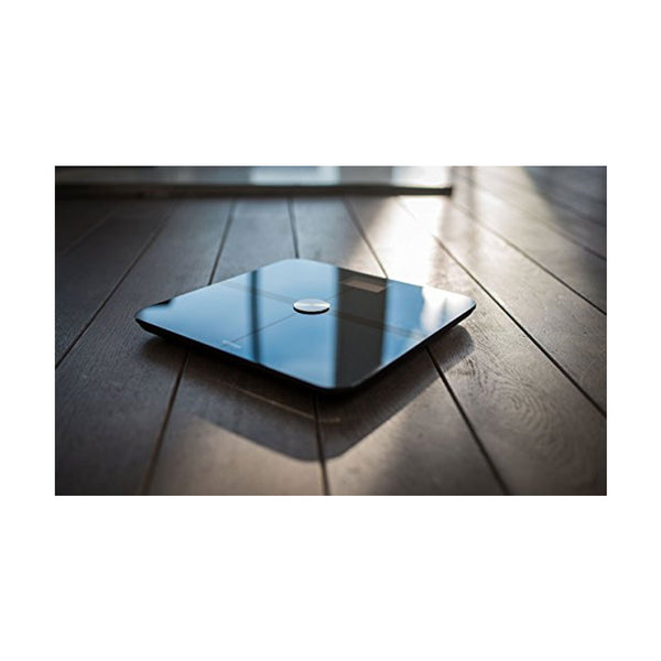 Withings WS-50 Smart Body Analyzer