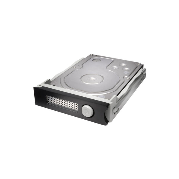 G-Technology G-RAID Storage System with Removable Drives