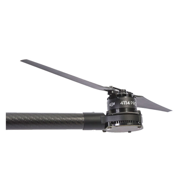 DJI Spreading Wings S1000