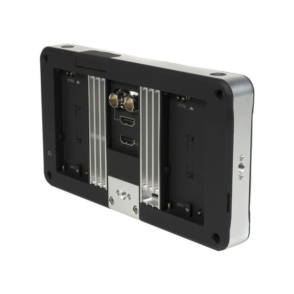 SmallHD 702 Bright 7" Full HD On-Camera Monitor