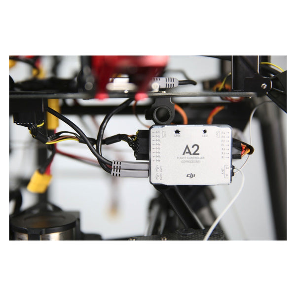 DJI Spreading Wings S1000