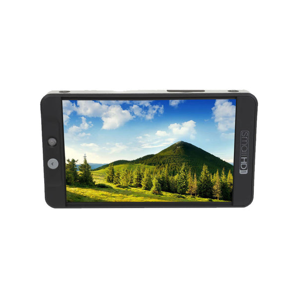 SmallHD 702 Bright 7" Full HD On-Camera Monitor