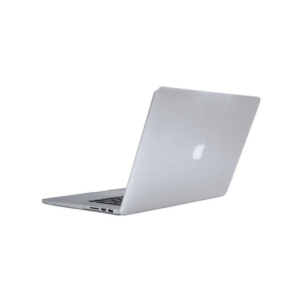 Incase Hardshell Case for MacBook Pro Retina 15" (Assorted Colors)