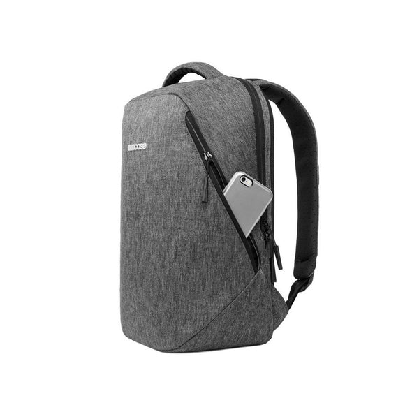 Incase Reform Tensaerlite Backpack for 13 MacBook Pro