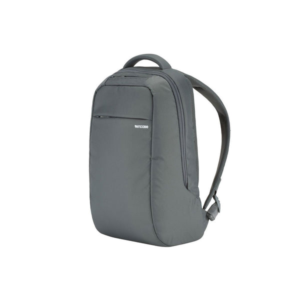 Incase Icon Lite Backpack