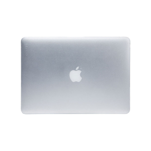 Incase Hardshell Case for MacBook Pro Retina 15" (Assorted Colors)