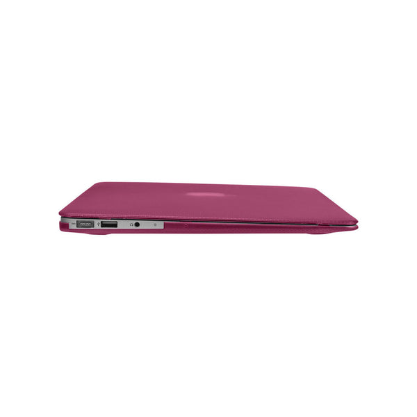 Incase Hardshell Case for MacBook Air 13" (Dots - Assorted Colors)