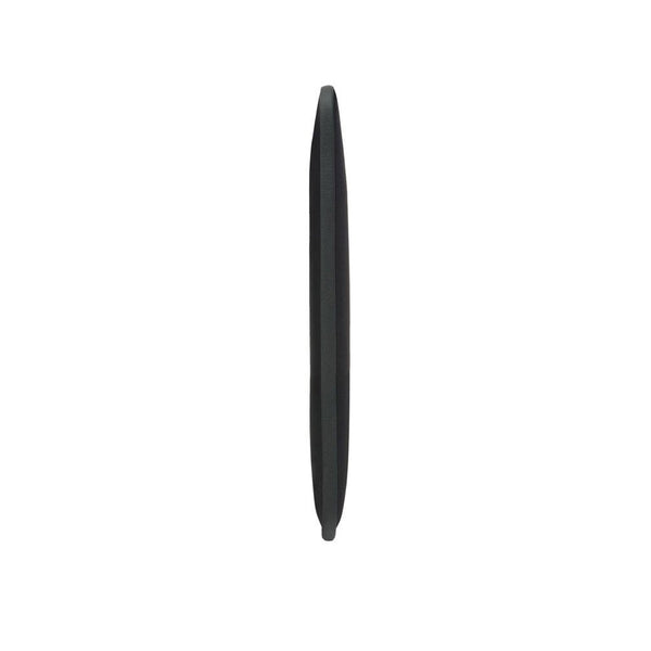 Incase ICON Sleeve with TENSAERLITE for MB Pro 13"