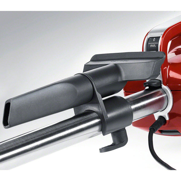 Miele S194 Swing H1 Quickstep 3-in-1 Stick Vacuum