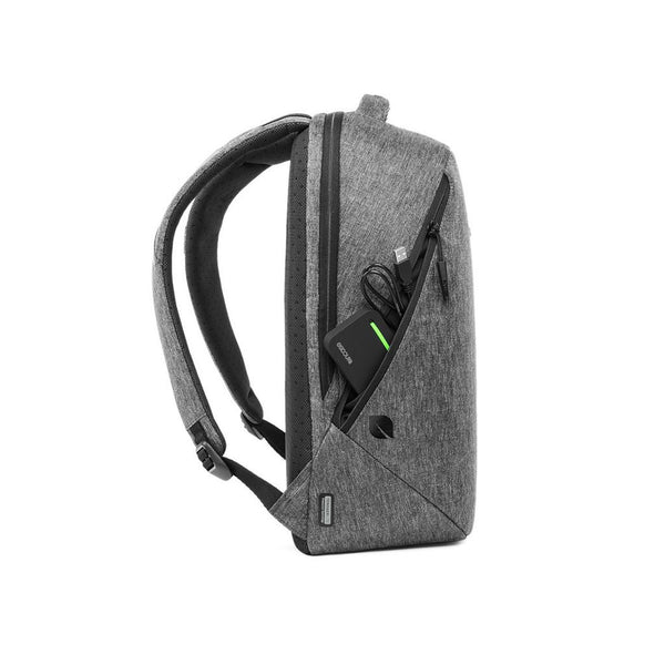 Incase Reform Tensaerlite Backpack for 13 MacBook Pro