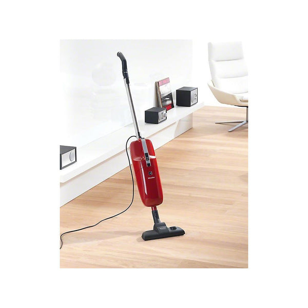 Miele S194 Swing H1 Quickstep 3-in-1 Stick Vacuum