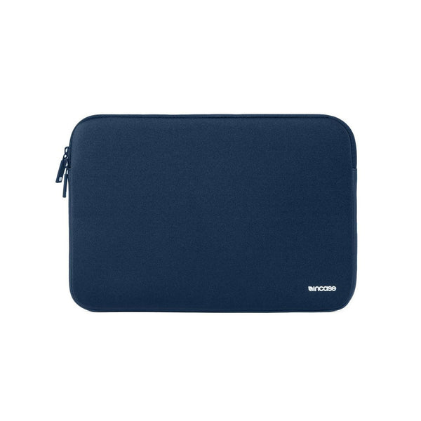 Incase Neoprene Classic Sleeve for MB 15" (Assorted Colors)