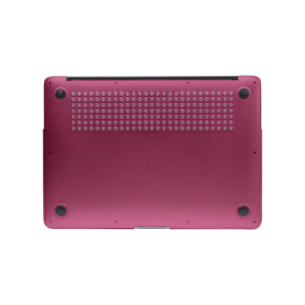 Incase Hardshell Case for MacBook Air 13" (Dots - Assorted Colors)