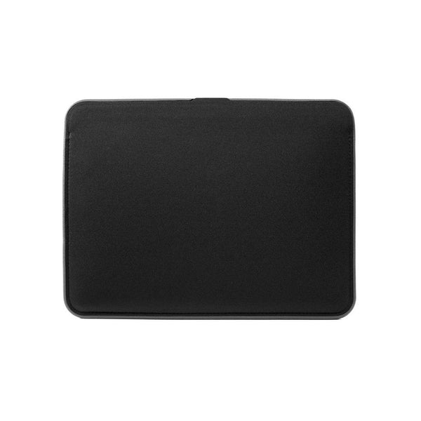 Incase ICON Sleeve with TENSAERLITE for MB Pro 13"
