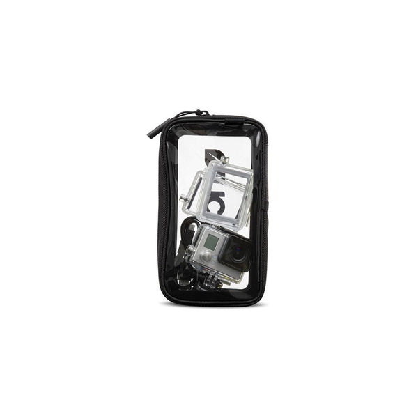 Incase Accessory Organizer for Action Cameras (Black/Lumen)