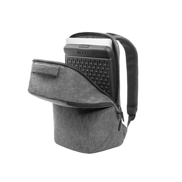 Incase Reform Tensaerlite Backpack for 13 MacBook Pro