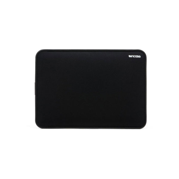 Incase ICON Sleeve with TENSAERLITE for MB Pro 13"