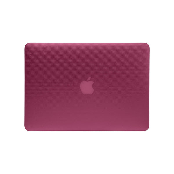 Incase Hardshell Case for MacBook Air 13" (Dots - Assorted Colors)