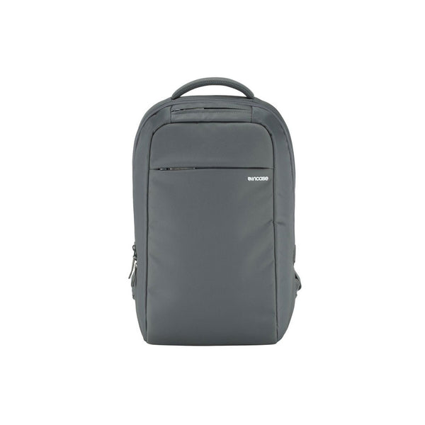 Incase Icon Lite Backpack