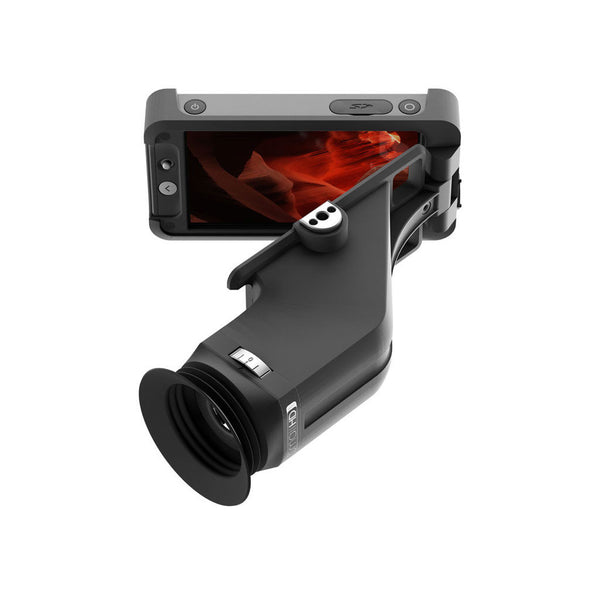 SmallHD Sidefinder Accessory for 500 Series Monitors