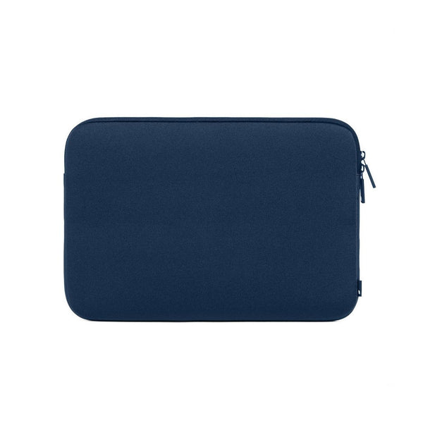 Incase Neoprene Classic Sleeve for MB 15" (Assorted Colors)