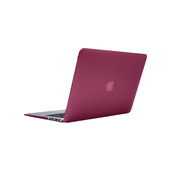 Incase Hardshell Case for MacBook Air 13" (Dots - Assorted Colors)