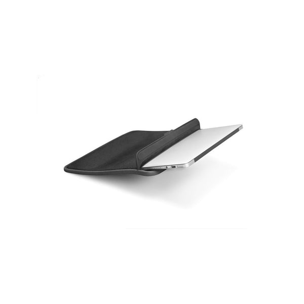 Incase ICON Sleeve with TENSAERLITE for MB Pro 13"