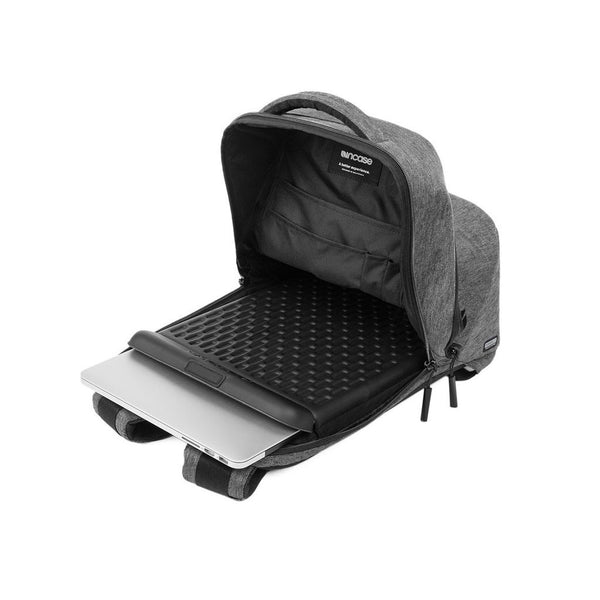 Incase Reform Tensaerlite Backpack for 13 MacBook Pro