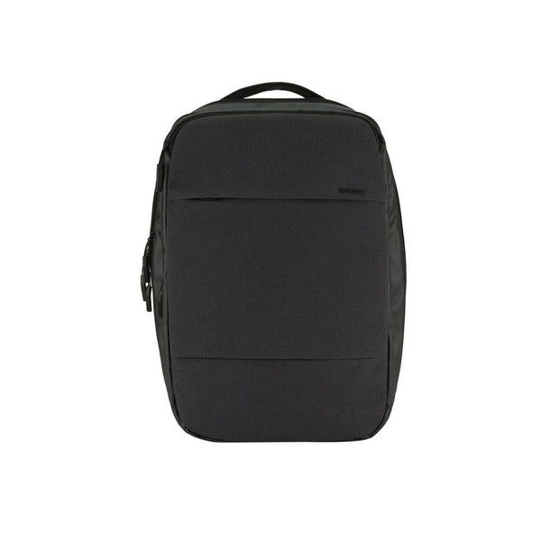 Incase Designs Corp City Commuter Backpack (Assorted Colors)