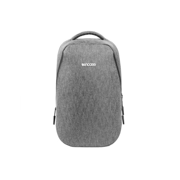 Incase Reform Tensaerlite Backpack for 13 MacBook Pro