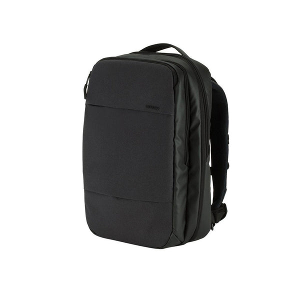 Incase Designs Corp City Commuter Backpack (Assorted Colors)