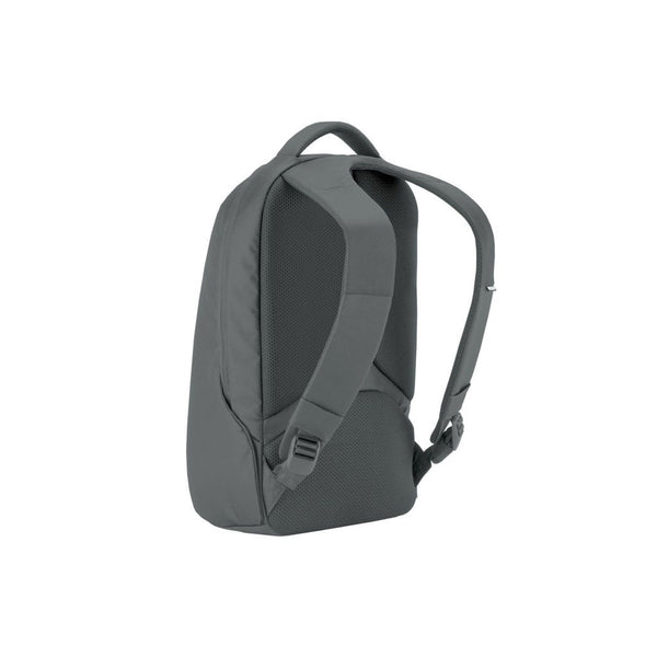 Incase Icon Lite Backpack