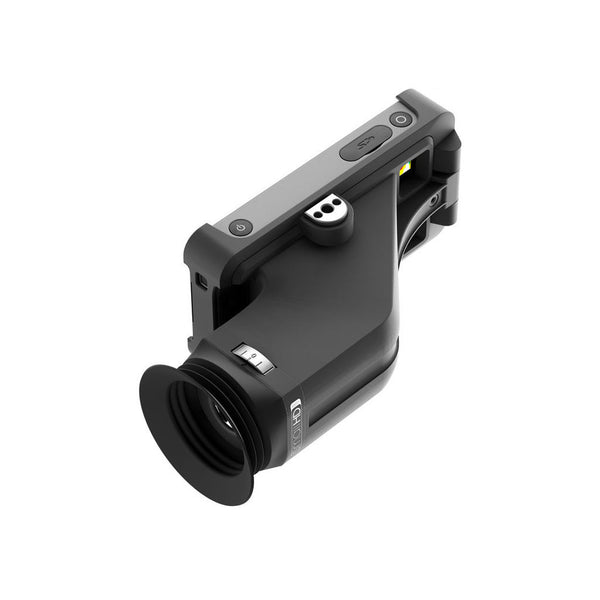 SmallHD Sidefinder Accessory for 500 Series Monitors