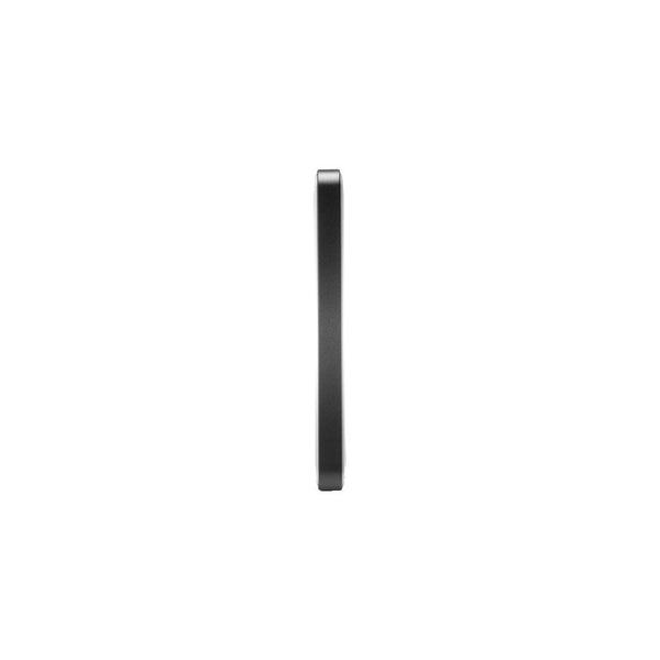 G-Technology 1TB G-DRIVE mobile USB 3.0 Type-C External Hard Drive (Silver)