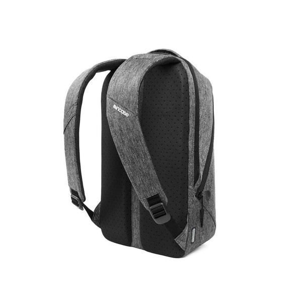 Incase Reform Tensaerlite Backpack for 13 MacBook Pro