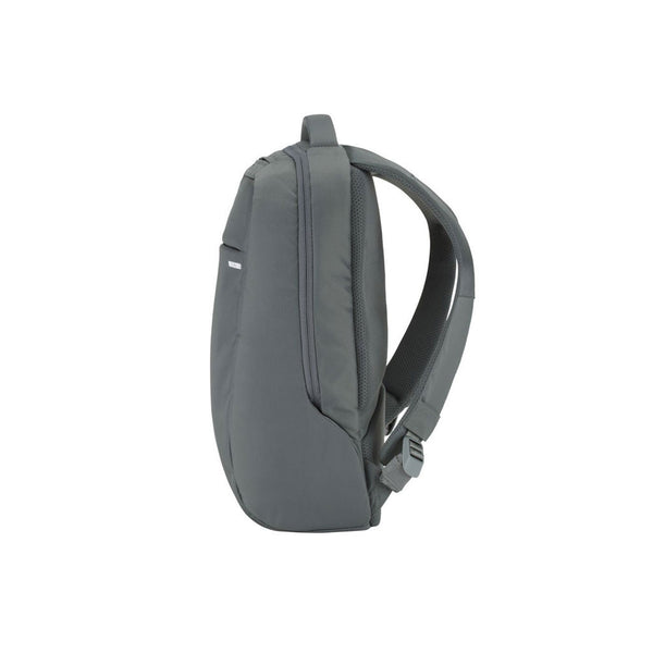 Incase Icon Lite Backpack