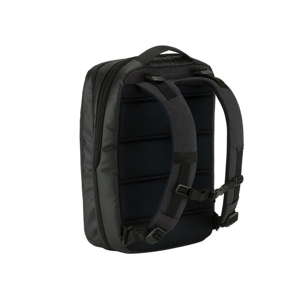 Incase Designs Corp City Commuter Backpack (Assorted Colors)