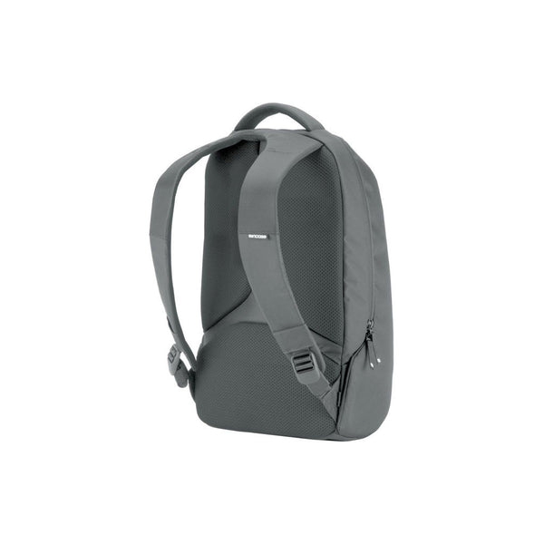 Incase Icon Lite Backpack