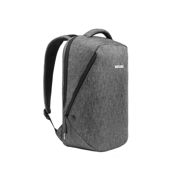 Incase Reform Tensaerlite Backpack for 13 MacBook Pro