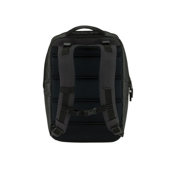 Incase Designs Corp City Commuter Backpack (Assorted Colors)