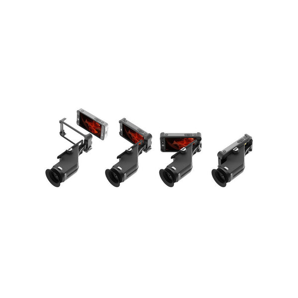 SmallHD Sidefinder Accessory for 500 Series Monitors