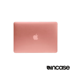 Incase Hardshell Case for MacBook 12” Dots (Assorted Colors)